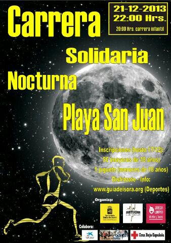 Carrera-Solidaria-Nocturna