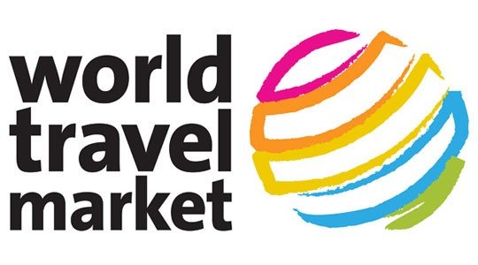 World-Travel-Market