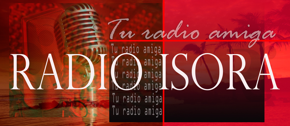 Logo-Pared-Plotter-Locutorio-Radio-Isora-2015-(Comprimido)