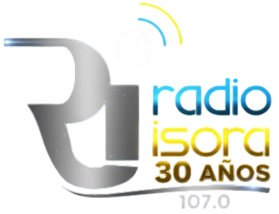 Radio Isora